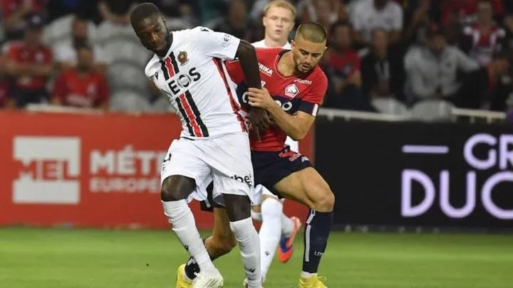 soi-keo-lille-vs-nice-cung-sky88-1-min_11zon