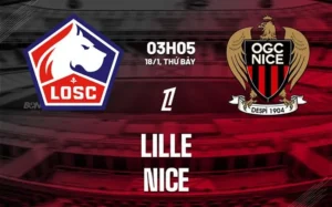 soi-keo-lille-vs-nice-cung-sky88-2-min_11zon