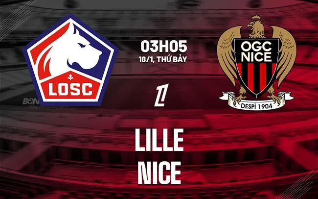 soi-keo-lille-vs-nice-cung-sky88-2-min_11zon