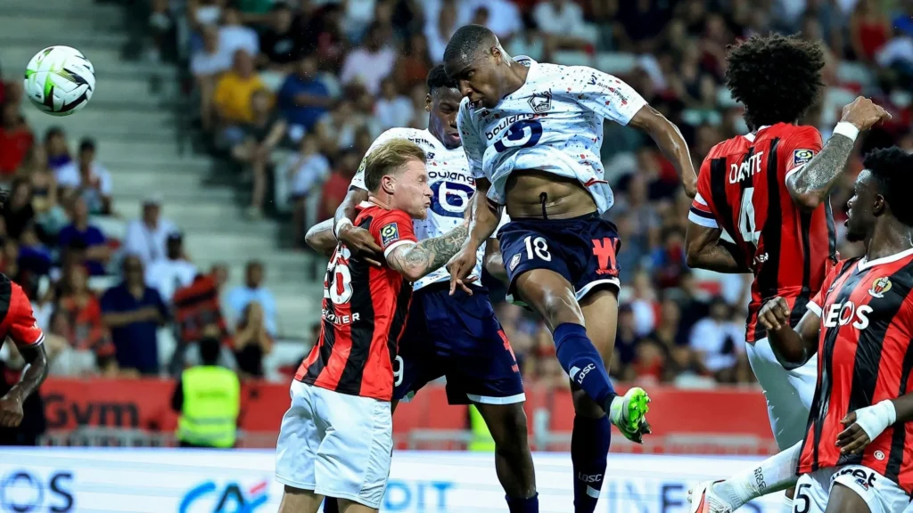 soi-keo-lille-vs-nice-cung-sky88-3-min_11zon