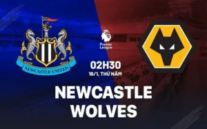 soi-keo-newcastle-vs-wolves-cung-sky88-2-min_11zon