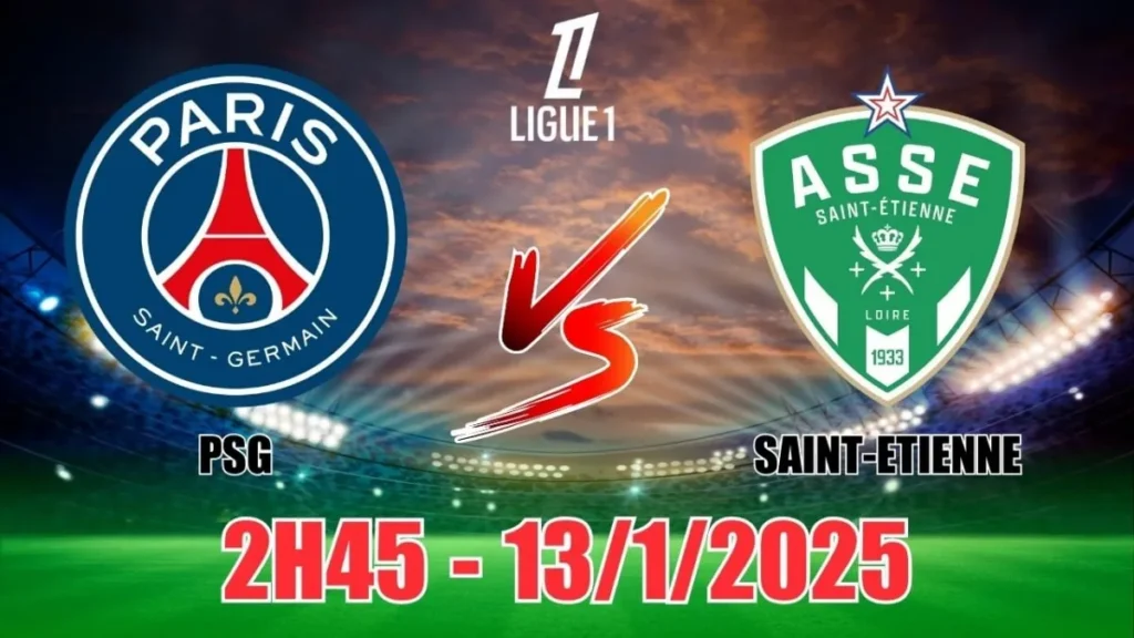 soi-keo-psg-vs-saint-etienne-cung-sky88-3-min_11zon