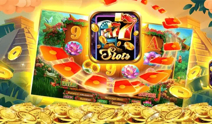 luat-choi-chung-slot-game-tai-sky88-min_11zon