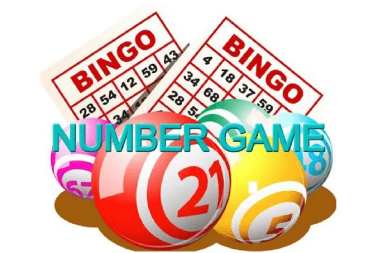 number-game-sky88-trai-nghiem-phien-ban-lo-de-moi-nhat-min_11zon