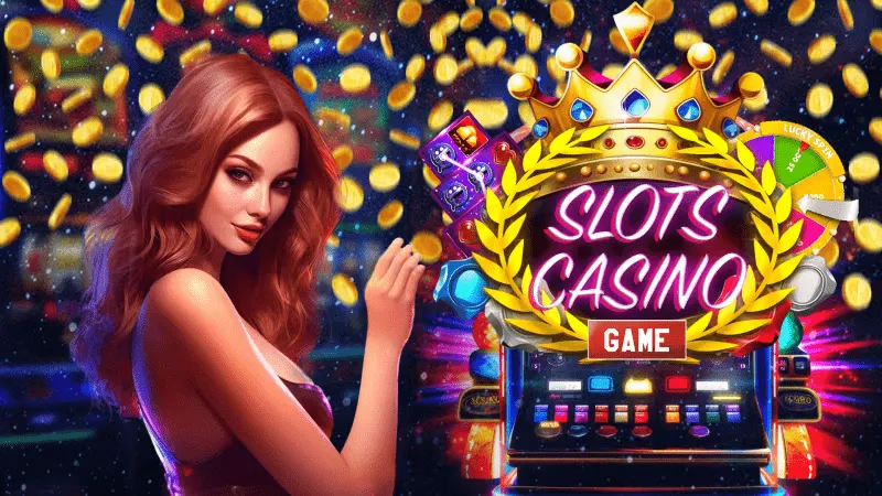 slot-game-sky88-san-choi-quay-hu-doi-thuong-dang-cap-min_11zon