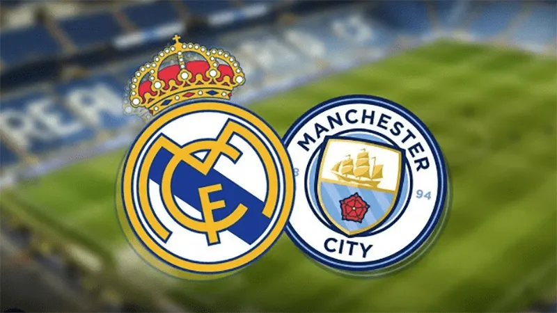 soi-keo-man-city-vs-real-madrid-cung-sky88-3-min_11zon