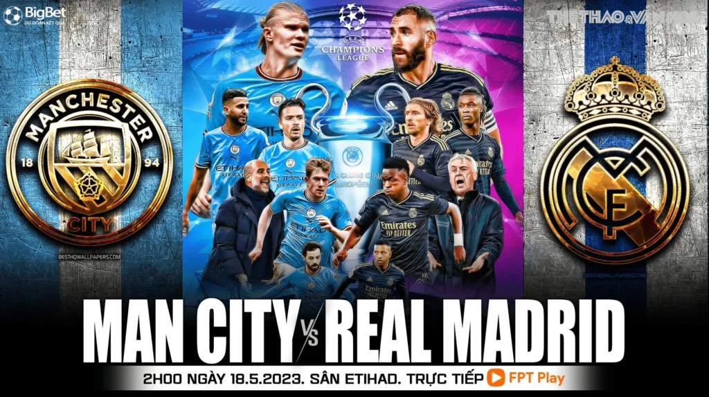 soi-keo-man-city-vs-real-madrid-cung-sky88-min_11zon