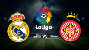 soi-keo-real-madrid-vs-girona-cung-sky88-2-min_11zon