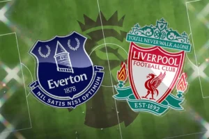 soi-keo-tran-dau-everton-vs-liverpool-cung-sky88-3-min_11zon