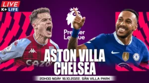 soi-keo-tran-dau-giua-Aston-villa-vs-chelsea-cung-sky88-2-min_11zon