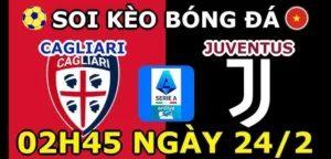 soi-keo-tran-dau-giua-cagliari-vs-juventus-cung-sky88-2-min_11zon