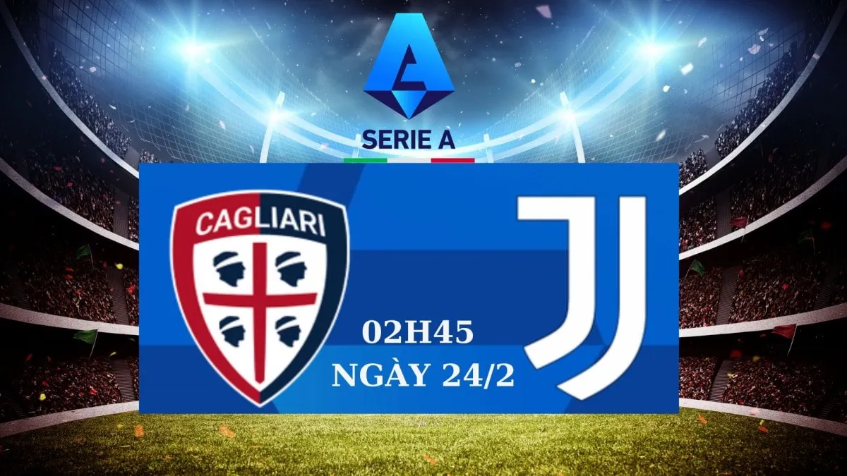 soi-keo-tran-dau-giua-cagliari-vs-juventus-cung-sky88-min_11zon