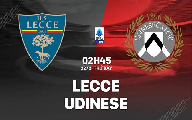 soi-keo-tran-dau-giua-lecce-vs-udinese-cung-sky88-2-min_11zon