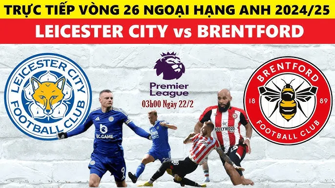 soi-keo-tran-dau-giua-leicester-vs-brentford-cung-sky88-2-min_11zon