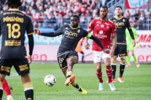 soi-keo-tran-dau-giua-monaco-vs-benfica-cung-sky88-2-min_11zon