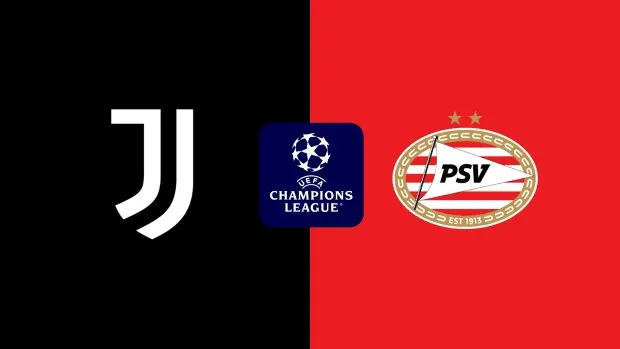 soi-keo-tran-dau-juventus-vs-psv-cung-sky88-min_11zon